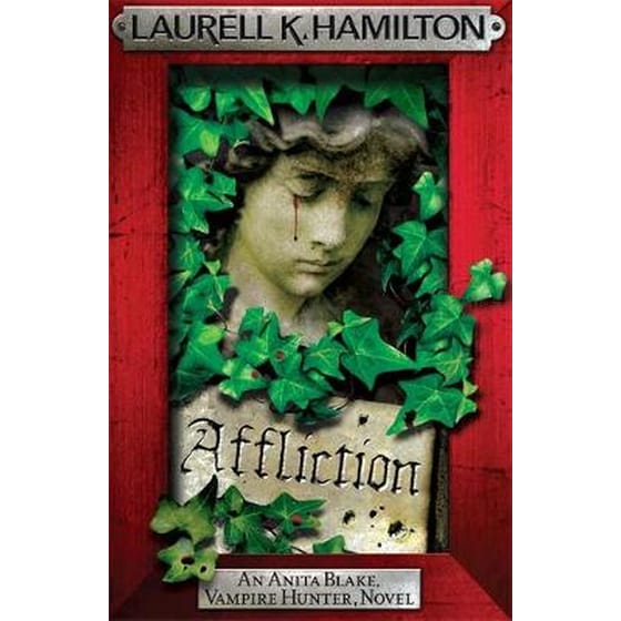 Affliction image 0