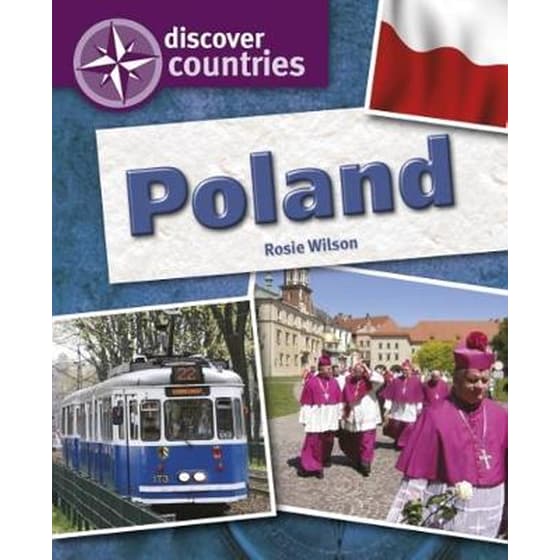 Poland image 0