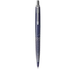 Στυλό και Θήκη Parker Jotter Μπλε