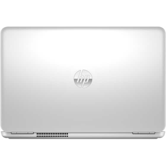 Laptop HP 15au000nv 15.6" (i56200U/4GB/256GB/ 940MX) image 3