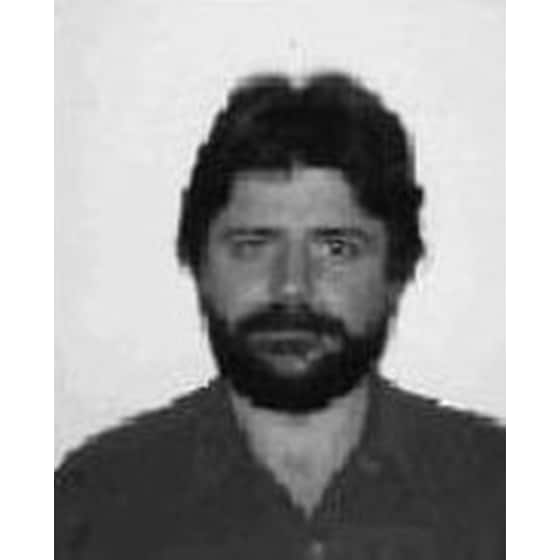 Γεωμετρική γεωδαισία image 1