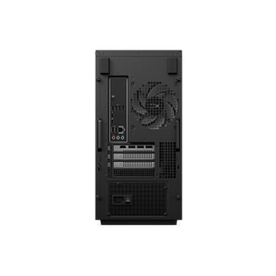 Desktop HP HyperX Omen 35L GT18-0004nv (Intel Core Ultra 7-270K Plus/16GB/1TB SSD/GeForce RTX 5060 Ti/Win11Home) image 3