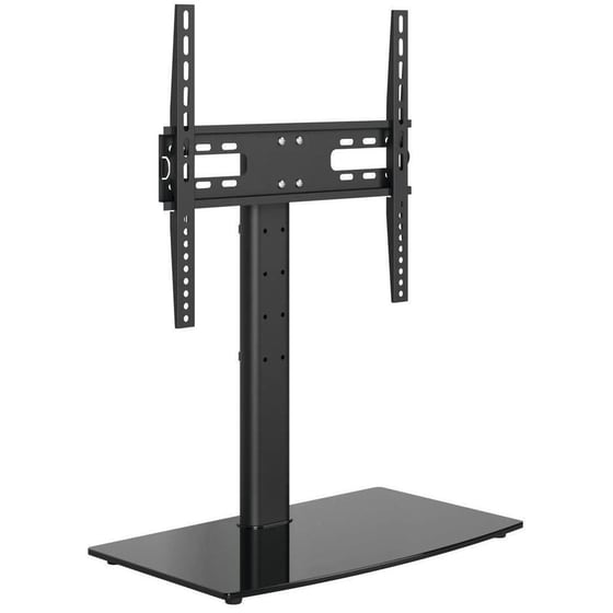 Βάση Τηλεόρασης Δαπέδου Vogels MS 3085 Σταθερή 32" - 65" έως 25 kg image 0