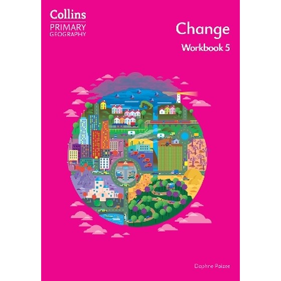 Change – Workbook 5 image 0
