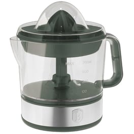 BERLINGER HAUS BH-9720 40 W 0.7 L Πράσινο Ηλεκτρικός Στίφτης