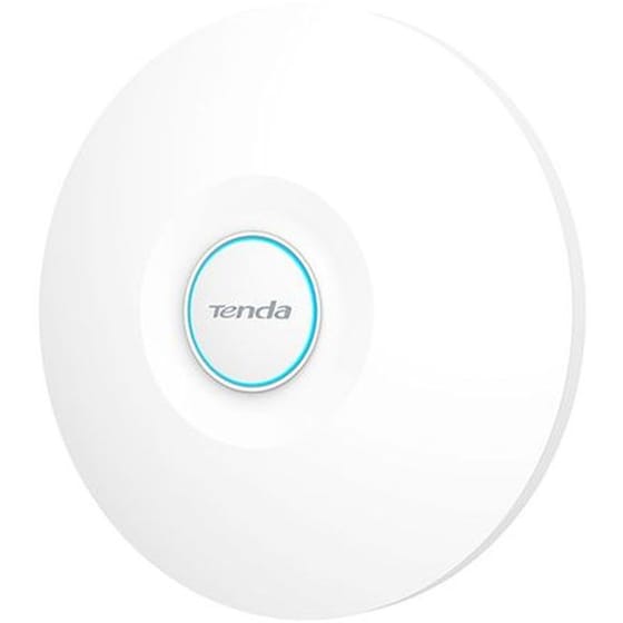Tenda i29 Access Point Wi‑Fi 6 Dual Band (2.4 & 5 GHz) 2402Mbps image 2