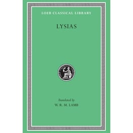 Lysias