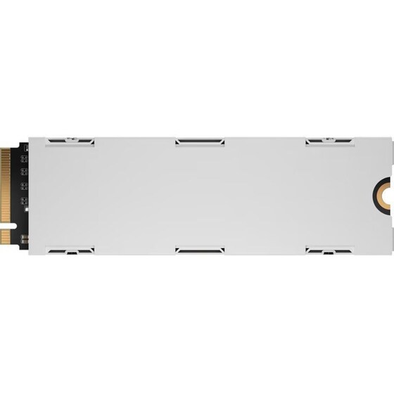 Σκληρός Δίσκος M.2 Ssd 1tb Corsair Force Mp600 Pro Lpx Pcie 4x4 image 5