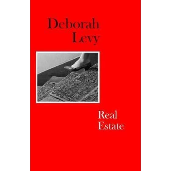 Real Estate : Living Autobiography 3 image 0