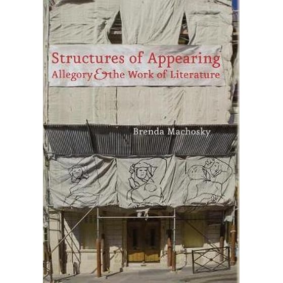 Structures of Appearing image 0