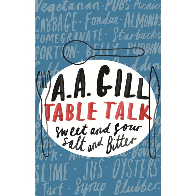 Table Talk