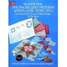 product-thumbnail