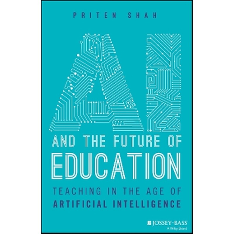 AI and the Future of Education