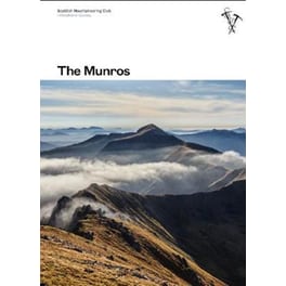 THE MUNROS