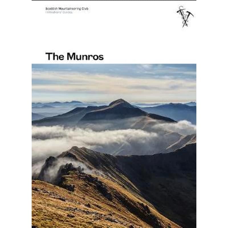 THE MUNROS