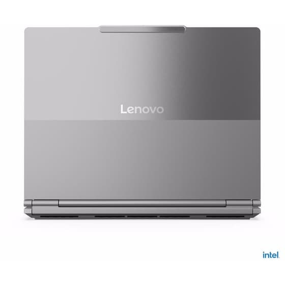 Lenovo ThinkBook Plus G6 Rollable 16.7" OLED (Intel Core Ultra 7-258V/32 GB/1TB SSD/Arc Graphics/Win11Pro) Laptop image 8