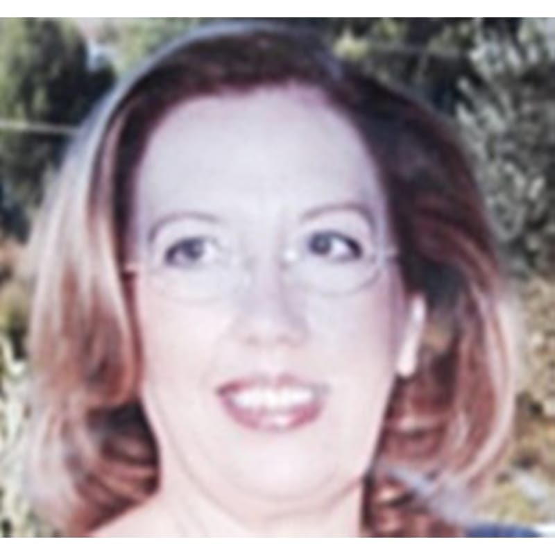 Author picture