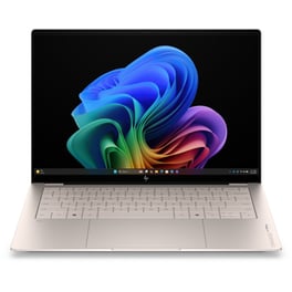 HP OmniBook Ultra 14-kd0000nvx 14" 3K OLED (Intel Core Ultra 7-356H/32GB/1TB SSD/Intel Graphics/Win11Home) Laptop