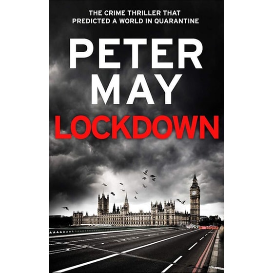 Lockdown image 0