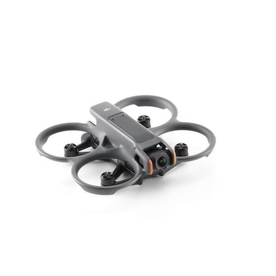 Drone DJI Avata 2 image 6