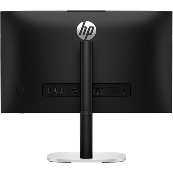 All in One HP ProStudio 4 G1i 23.8" IPS (Intel Core Ultra 5-225T/16 GB/512GB SSD/UHD Graphics/Windows 11 Pro) image 3