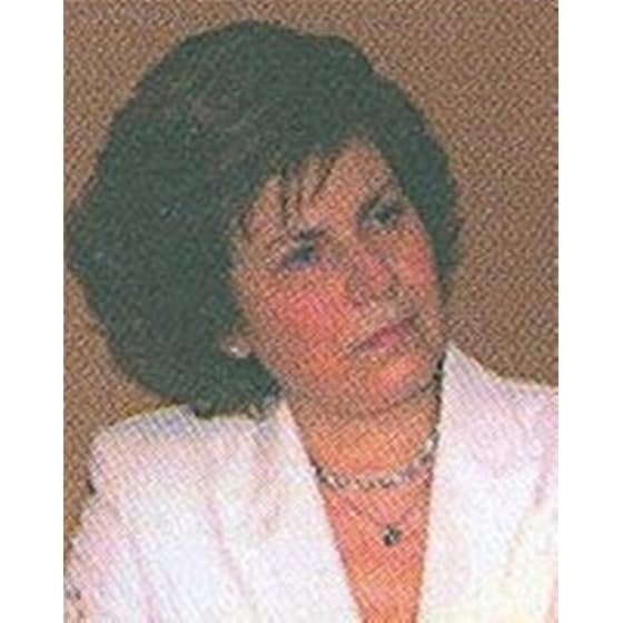 Μάλαμα κι ασήμι image 1