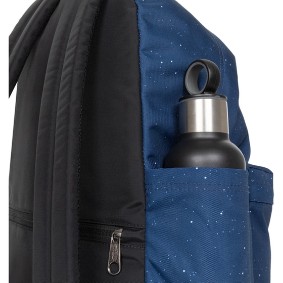 Τσάντα Πλάτης Eastpak Star Wars Navy image 3