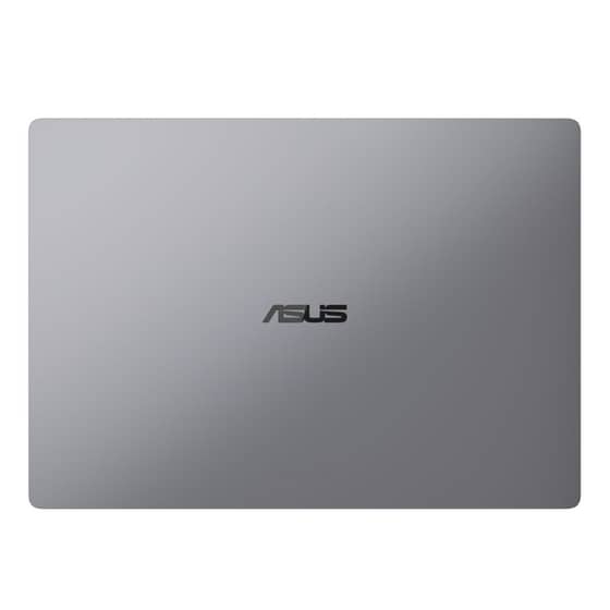 Asus ExpertBook P5 PM5606CKA-GRR3304C0X 16'' WUXGA LED (AMD Ryzen AI 5-330/16GB/512GB SSD/Radeon 820M Graphics/Win11Pro) Laptop image 4