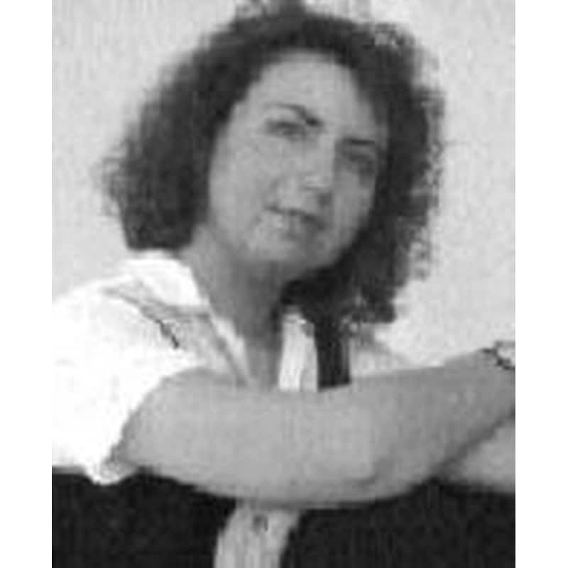 Author picture