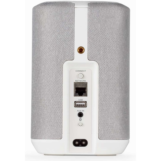 Ηχείο Denon Home 150 - Λευκό image 1