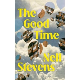 The Good Time