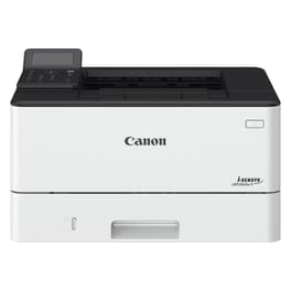 Canon LBP243DW II Ασπρόμαύρο Πολυμηχάνημα Laser Α4 με WiFi