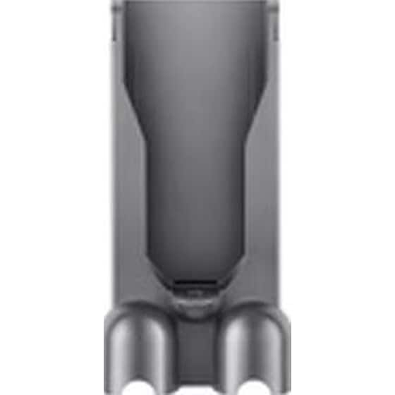 DYSON Gen5detect Absolute 36 V 0.77 L Purple/Iron/Purple Σκούπα Stick image 13