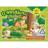 product-thumbnail