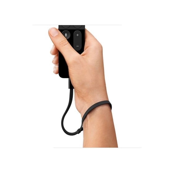 Apple Remote Loop Λουράκι MLFQ2ZM/A image 0