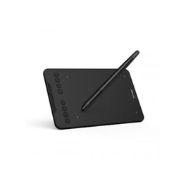 Tablet Xp-Pen Deco 7 Mini Ασύρματο