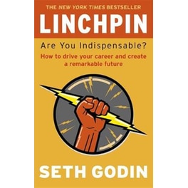 Linchpin