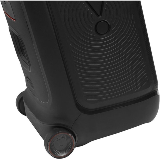 Party Speaker JBL Partybox 520 400W - Μαύρο image 10