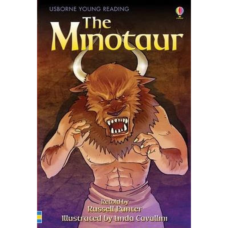 Minotaur