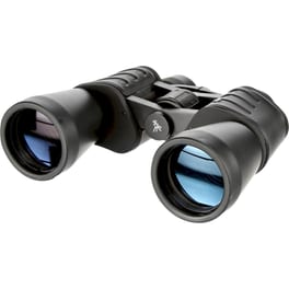 Κυάλια Bresser Hunter 10x50mm - Μαύρο
