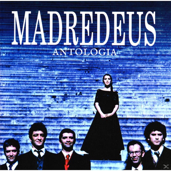 Antologia image 0