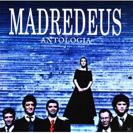 Antologia