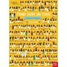product-thumbnail