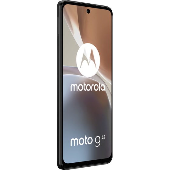Motorola Moto G32 128GB Dual Sim - Mineral Grey image 3