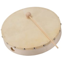 Soundsation Stb-12 12'' Ταμπουρίνο