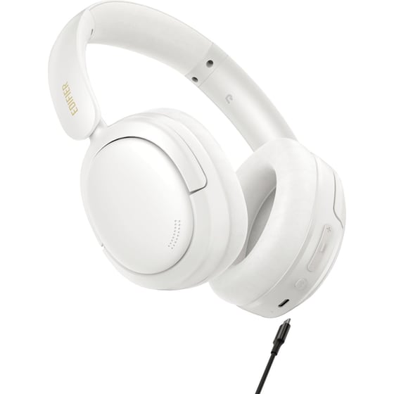 Edifier W800BT SE Ακουστικά Κεφαλής - Λευκό image 4
