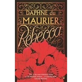 Rebecca