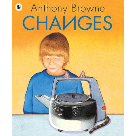Changes image 0