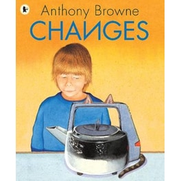 Changes