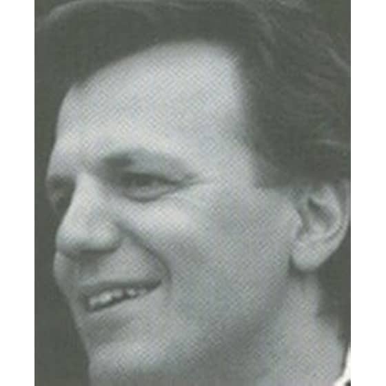 Η ελληνική μειονότητα της Αλβανίας image 1